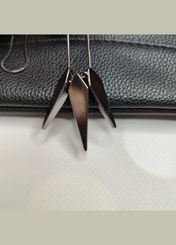 Намисто з кігтями. Йо Асакура. "Король Шаманів. Shaman king" SureGeek (316635133)