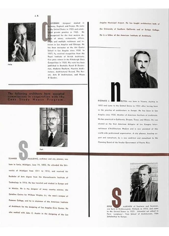 Искусство И Архитектура 1945–1949 Taschen (392245648)