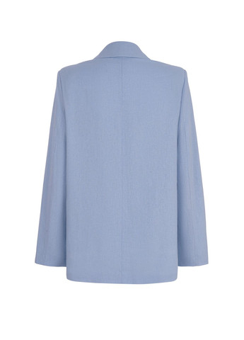 Жакет жіночий OSIYAN (301510064)