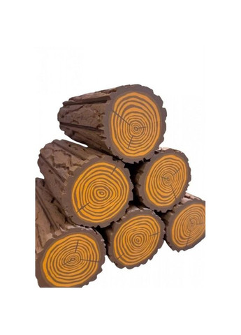 Настольная игра Грибные Шахматы (Mushrooms Chess) (укр) ( ) Хід Конем ХК-П001 5 (371652695)