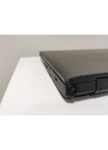 Ноутбук Б-класс Latitude 3460 / 14'' TN / Core i3-5005U (2(4) ядра по 2 GHz) / 8GB DDR3 / 128GB SSD / HD Graphics 5500 / WebCam Dell (398129920)