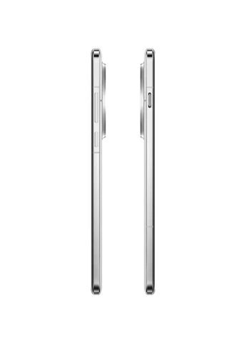 Смартфон 13 16/512GB Arctic Dawn CN (no OTA) [123413] OnePlus (400895083)