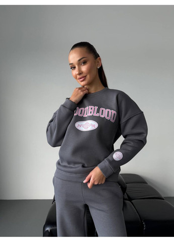 Женский спортивный костюм Asi.Store.ua (355797548)