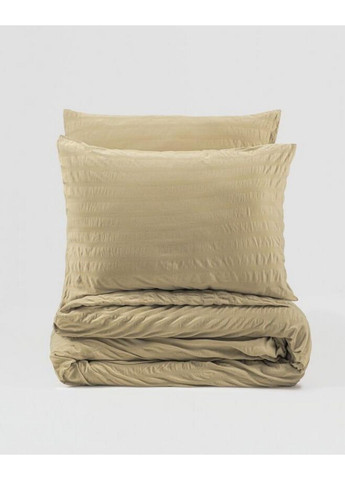 Комплект постельного белья Евро Cotton Box (285693170)