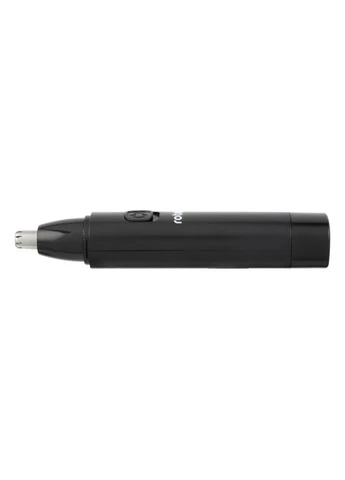 Триммер для носа и ушей RHC12-S 1.5 Вт черный Rotex (391675710)