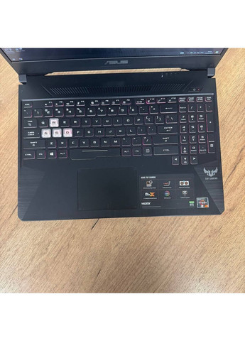 Ноутбук Asus (372511859)