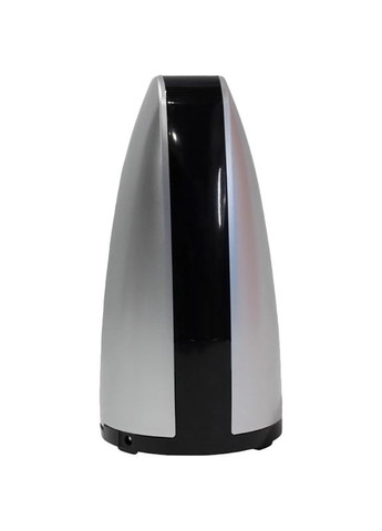 Зволожувач повітря VO0605 Volteno (331183352)