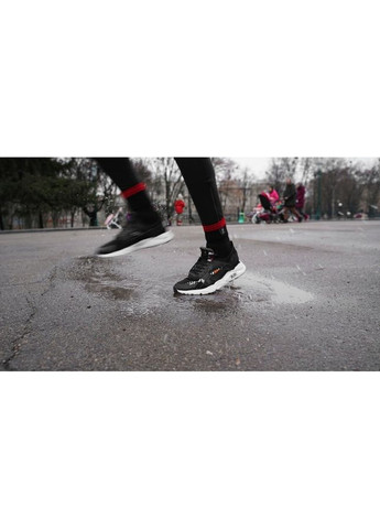 Шкарпетки водонепроникні Running Lite, р-р, червоні DexShell (353503189)