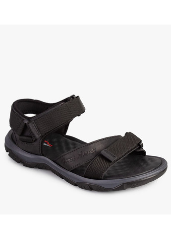 Сандалі чоловічі бренду 9301375_(1) ModaMilano (335007984)