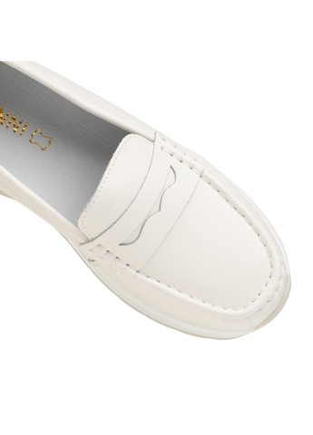 Мокасини (2757Т) FARINNI (332169722)