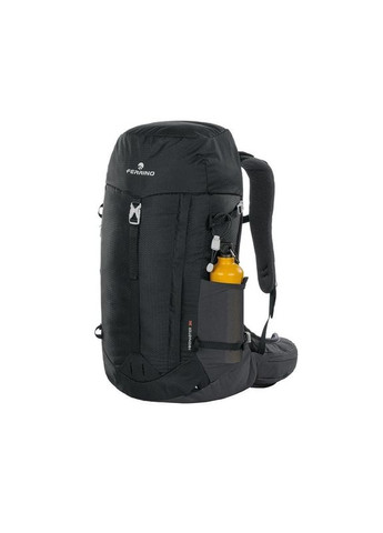 Туристический рюкзак Hikemaster 36L Black (931789) Ferrino (364831098)