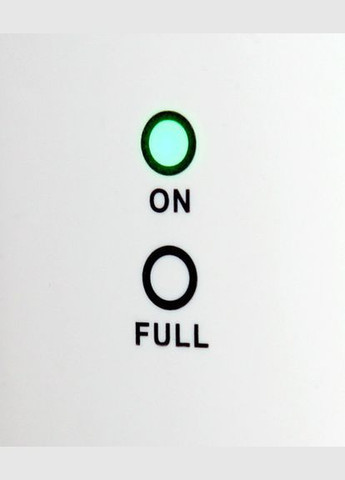 Осушитель воздуха Сamry СR-7903 100 Вт. Camry (336883062)