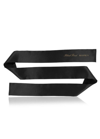 Подарочный набор Ana's Trilogy Set I RIANNE S (317256739)