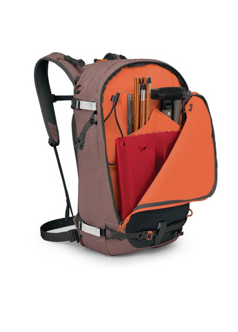 Рюкзак Sopris 25 Osprey (354782708)