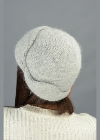 Женская вязаная шапка-ушанка Иветт Braxton (314854869)