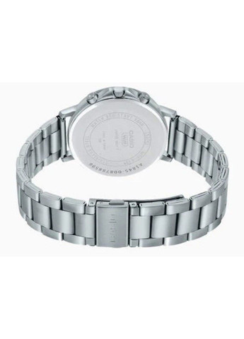 Годинник MTP-E321D-1A Casio (323437278)