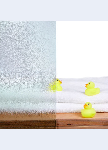 Набор душевая кабина Latwa SC80x80.SAT.LOW.FR, стекло Frost 4 мм + поддон Kupala LIDZ LLSC8080SATLOWFR2SET (337514686)