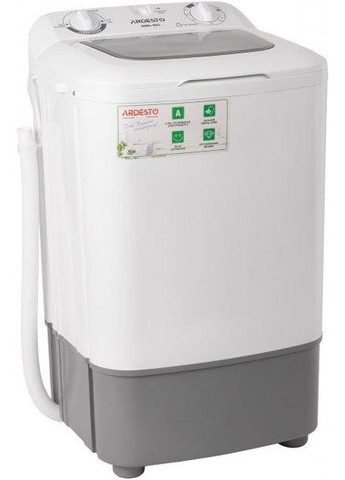 Стиральная машина полуавтомат WMH-B65 Ardesto (368578794)