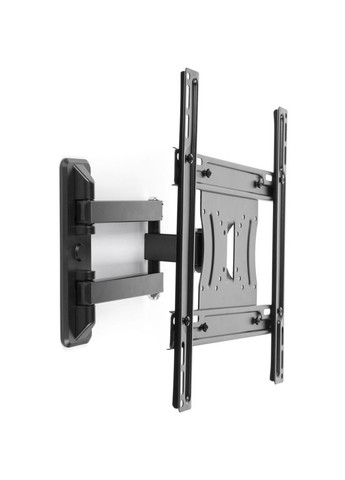 Кронштейн TM32-4451 Vinga (305319541)