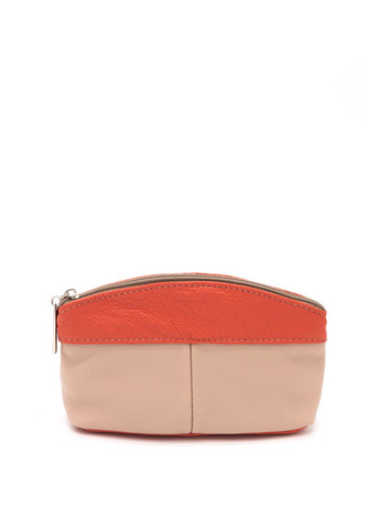 Косметичка ARTiS Bags (318823525)