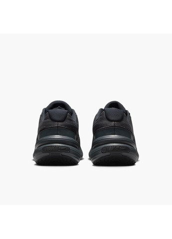 Кросівки жіночі Uplift Sc Black Nike чорні (364838688)