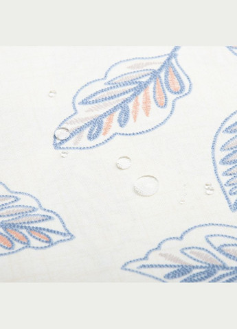 Тканини для домашнього текстилю IDEIA (275870595)