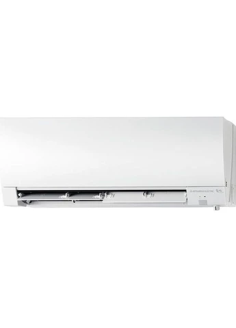 Сплит-система Deluxe Zubadan MSZ-FH50VE/MUZ-FH50VEHZ [129705] Mitsubishi Electric (400895233)
