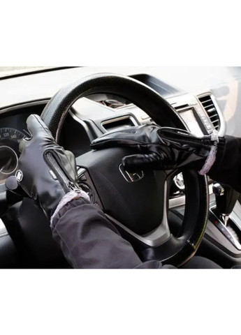 Перчатки с сенсорным покрытием L (ЗП-105-3) No Brand (307501268)