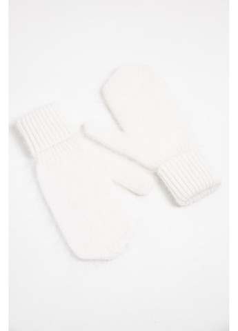 Варежки one size Серый 2092 Papaya (317417114)