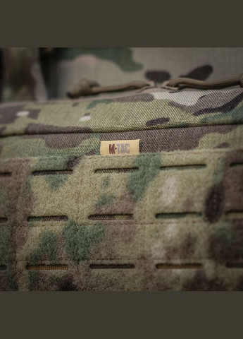 Результат Admin Large Elite Multicam M-TAC (315047449)