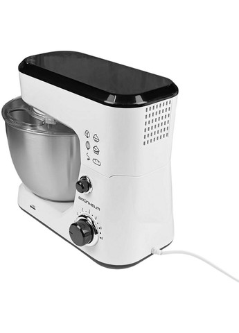 Планетарный миксер GKM0010 Grunhelm (371635679)