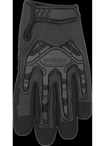 Тактичні рукавички No Brand (361660171)