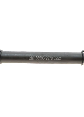 К-т вала приводного Febi Bilstein (360748884)