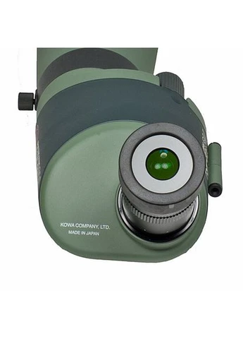 Підзорна труба 20-60x82,45 TSN-82SV (10565) Kowa (385817945)