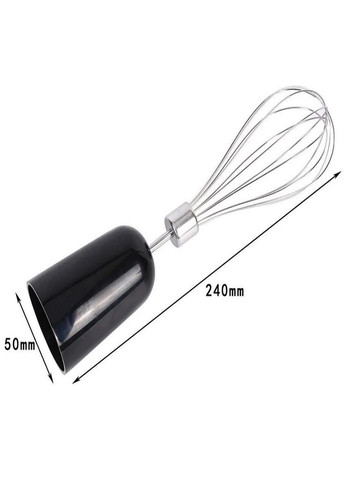 Мощный стационарный блендер R 291 RAF (289370247)