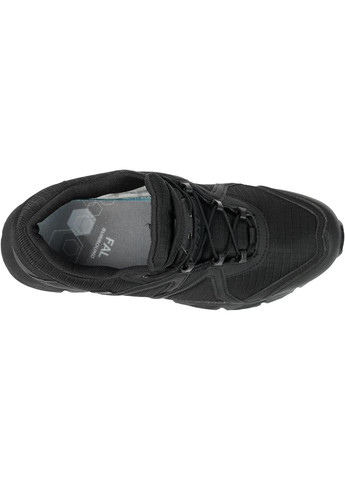 Кроссовки Chiruca Patrol Gore-Tex Surround Black No Brand (315880795)