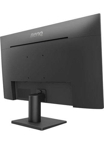 Монитор 27" GW2791 (9H.LNFLJ.LBE) Black BenQ (360410623)
