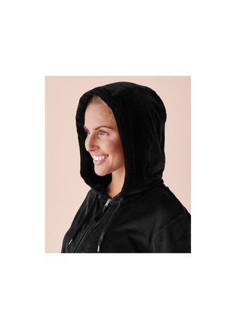 Спортивний костюм для вагітних для жінки LIDL 375203 чорний Esmara (298304407)