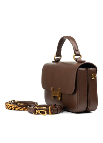 Сумка (7015D S) Oliaver (331613189)