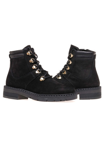 Черевики жіночі 2-25202-41/009 Marco Tozzi (295289204)