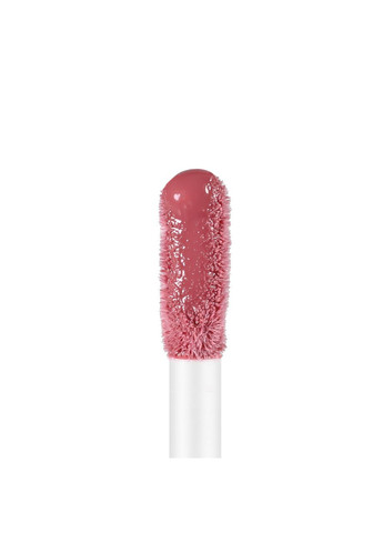Зволожуючий блиск для губ Hydro Shine Lip Gloss (PHL-06), 06 Sher raspberry Коричневий Parisa Cosmetics (325268879)