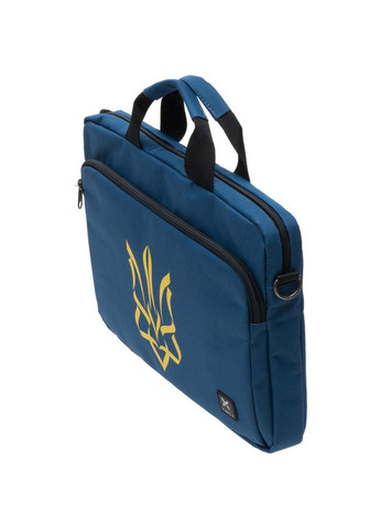 Сумка для ноутбука 15.6" NB1530TY Blue (NB1530TYBL) Vinga (311582989)