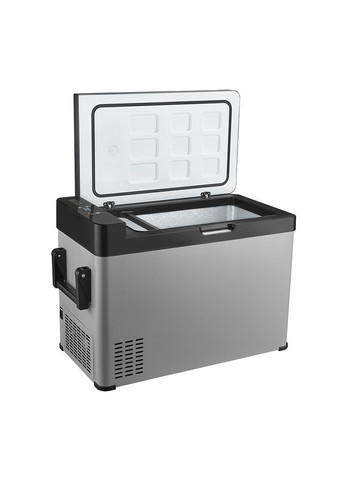 Автохолодильник компресорний 50 л MRQ - 55 Mystery (317302864)