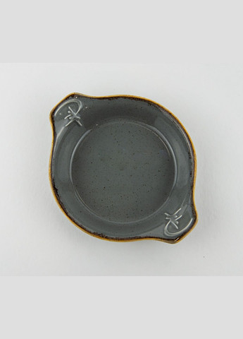 Деко Porland (277949306)