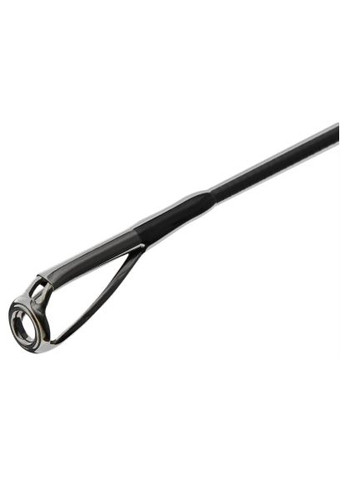 Вудилище (1693.08.60) Favorite Black Swan BSWTS1-902H 2.74m 16-56g Fast (369559964)