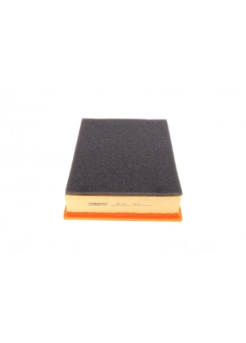Фільтр повітряний VW T4 96-03 (з поролоном) WH 107 UA63 Wunder Filter (381473347)