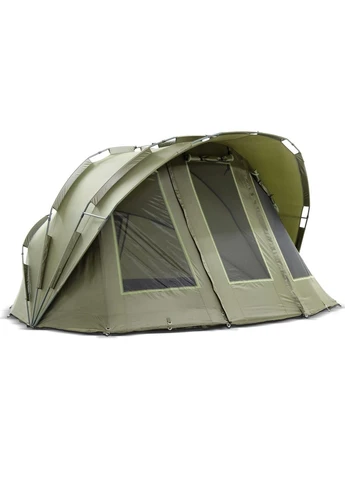 Намет короповий EXP 3-mann Bivvy+зимове покриття (Арт. RA 6611) Ranger (394524323)
