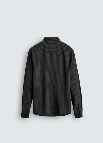 Сорочка Zara (373187304)