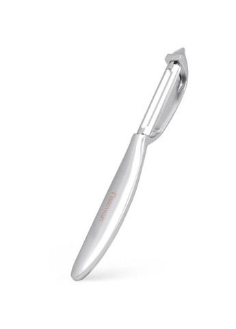 Овочечистка 17 см 1769 Fissman (317305857)