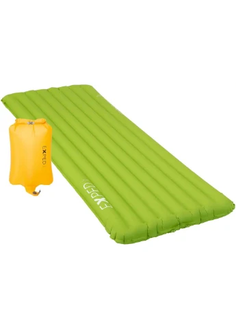 Коврик надувной Ultra 3R LW Exped (340560794)